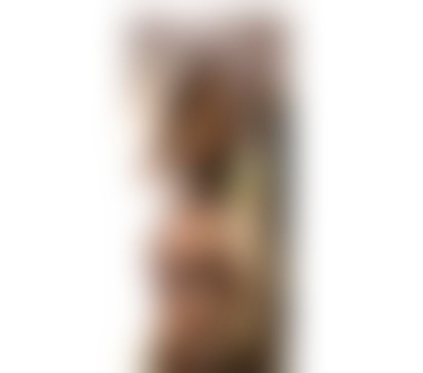 Escorts North West London Colindale - North West London - Photos for The best oriental company.🧡ྀི💛ྀི❤️ྀི